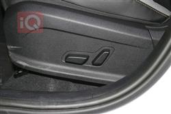 بي واي دي سيليون 05 DM-i